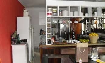 Imagem: CASA RESIDENCIAL em ATIBAIA - SP, JARDIM