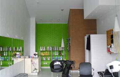 Imagem 7: CASA RESIDENCIAL em ATIBAIA - SP, JARDIM DAS FLORES