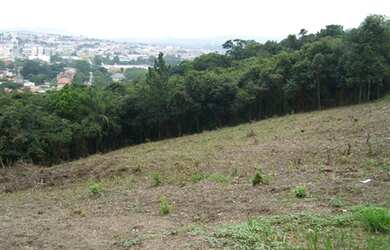 Imagem 2: TERRENO RESIDENCIAL em ATIBAIA - SP, NOVA GARDENIA
