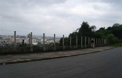 Imagem 6: TERRENO RESIDENCIAL em ATIBAIA - SP, NOVA GARDENIA