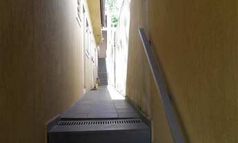 Imagem 2: CASA RESIDENCIAL em ATIBAIA - SP, JARDIM IMPERIAL