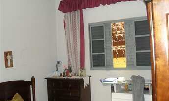 Imagem 3: CASA RESIDENCIAL em ATIBAIA - SP, JARDIM IMPERIAL