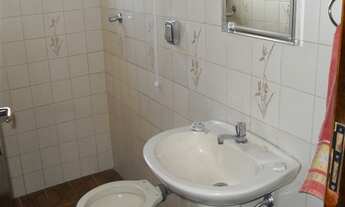 Imagem 4: CASA RESIDENCIAL em ATIBAIA - SP, JARDIM IMPERIAL