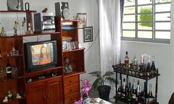 Imagem 5: CASA RESIDENCIAL em ATIBAIA - SP, JARDIM IMPERIAL