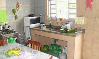 Imagem 6: CASA RESIDENCIAL em ATIBAIA - SP, JARDIM IMPERIAL