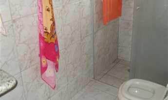 Imagem 7: CASA RESIDENCIAL em ATIBAIA - SP, JARDIM IMPERIAL