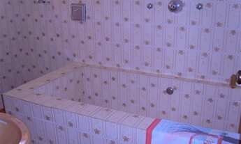 Imagem 4: CASA RESIDENCIAL em ATIBAIA - SP, ALVINOPOLIS