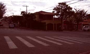 Imagem: CASA RESIDENCIAL em ATIBAIA - SP, ALVINOPOLIS