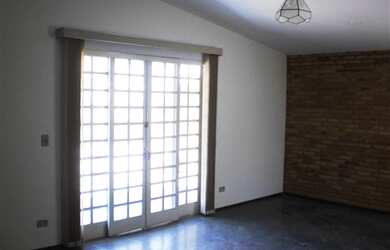 Imagem 3: CASA RESIDENCIAL em ATIBAIA - SP, CIDADE SATELITE