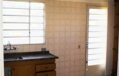 Imagem 4: CASA RESIDENCIAL em ATIBAIA - SP, CIDADE SATELITE