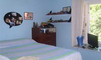 Imagem 2: CASA RESIDENCIAL em ATIBAIA - SP, CIDADE SATELITE