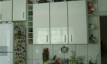 Imagem 5: CASA RESIDENCIAL em ATIBAIA - SP, CIDADE SATELITE