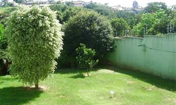 Imagem 6: CASA RESIDENCIAL em ATIBAIA - SP, CIDADE SATELITE