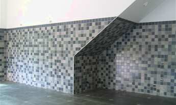 Imagem 2: SALA COMERCIAL em ATIBAIA - SP, JARDIM FLORESTA