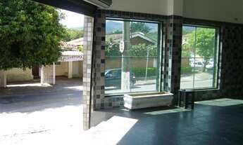 Imagem 3: SALA COMERCIAL em ATIBAIA - SP, JARDIM FLORESTA