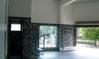 Imagem 4: SALA COMERCIAL em ATIBAIA - SP, JARDIM FLORESTA