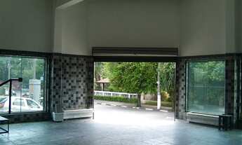 Imagem 5: SALA COMERCIAL em ATIBAIA - SP, JARDIM FLORESTA