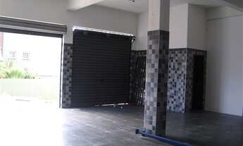 Imagem 6: SALA COMERCIAL em ATIBAIA - SP, JARDIM FLORESTA