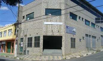 Imagem: SALA COMERCIAL em ATIBAIA - SP, JARDIM FLORESTA