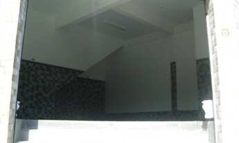 Imagem 7: SALA COMERCIAL em ATIBAIA - SP, JARDIM FLORESTA