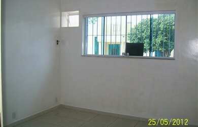 Imagem 5: CASA COMERCIAL em ATIBAIA - SP, CENTRO