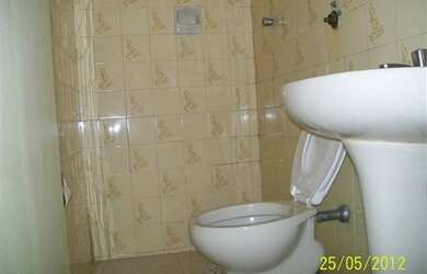 Imagem 6: CASA COMERCIAL em ATIBAIA - SP, CENTRO