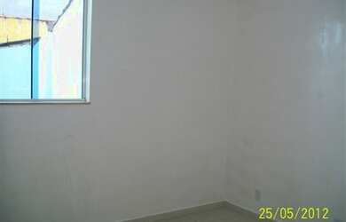 Imagem 7: CASA COMERCIAL em ATIBAIA - SP, CENTRO