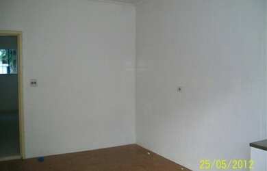 Imagem 3: CASA COMERCIAL em ATIBAIA - SP, CENTRO