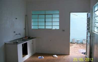 Imagem 4: CASA COMERCIAL em ATIBAIA - SP, CENTRO