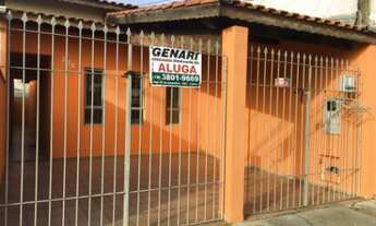 Imagem: CASA RESIDENCIAL em INDAIATUBA - SP, JARDIM