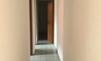 Imagem 6: CASA RESIDENCIAL em INDAIATUBA - SP, JARDIM JUSCELINO KUBITSCHEK