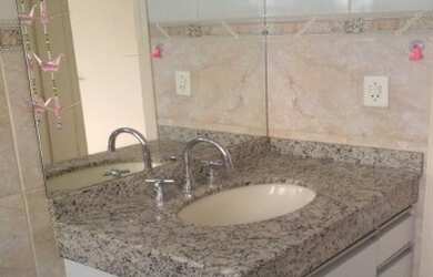 Imagem 3: CASA RESIDENCIAL em INDAIATUBA - SP, JARDIM REGENTE