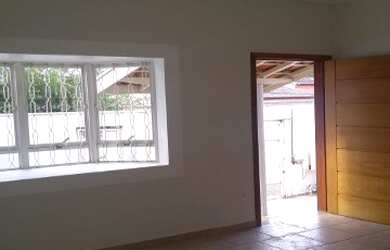 Imagem 6: CASA RESIDENCIAL em INDAIATUBA - SP, JARDIM REGENTE