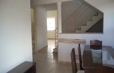 Imagem 7: CASA RESIDENCIAL em INDAIATUBA - SP, JARDIM REGENTE