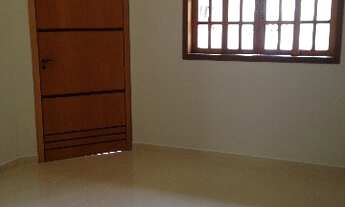 Imagem: JARM DOS COLIBRIS