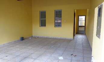 Imagem 3: Casa Jardim Alice Indaiatuba