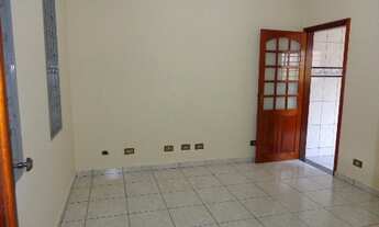 Imagem 4: Casa Jardim Alice Indaiatuba