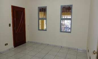 Imagem 5: Casa Jardim Alice Indaiatuba