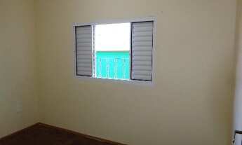 Imagem 5: CASA RESIDENCIAL em INDAIATUBA - SP, JARDIM AMERICA