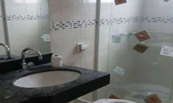 Imagem 4: CASA NOVA JARDIM MORADA DO SOL