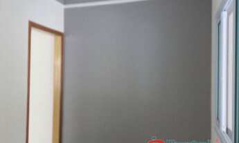 Imagem 5: CASA NOVA JARDIM MORADA DO SOL