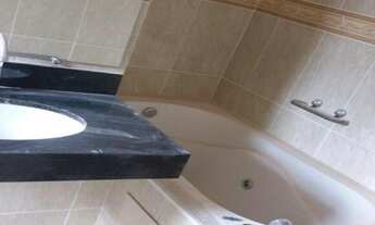 Imagem 6: CASA NOVA JARDIM MORADA DO SOL