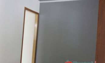 Imagem 7: CASA NOVA JARDIM MORADA DO SOL