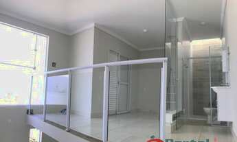 Imagem: CASA RESIDENCIAL em INDAIATUBA - SP, JARDIM