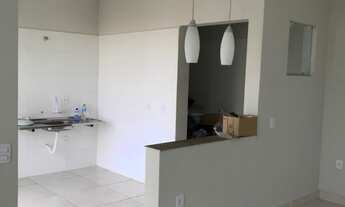 Imagem 4: CASA RESIDENCIAL em INDAIATUBA - SP, JARDIM RESIDENCIAL NOVA VENEZA