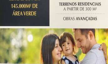 Imagem 3: TERRENO RESIDENCIAL em INDAIATUBA - SP, JARDIM PIEMONTE