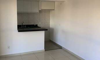 Imagem 4: Excelente Localização, Apto c/ 03 dormitórios (Sendo 01 Suite) Cozinha Planejada Garagem p