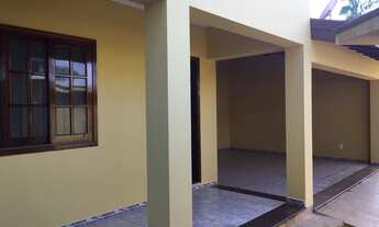 Imagem 3: Sobrado em bairo de alto padrão em Indaiatuba/SP. 03 suites, cozinha planejada, Piscina..