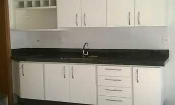 Imagem: Casa para locação no Condomínio Guarantãs