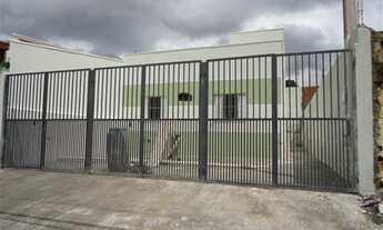 Imagem: Vender apartamento em Indaiatuba, no Jardim